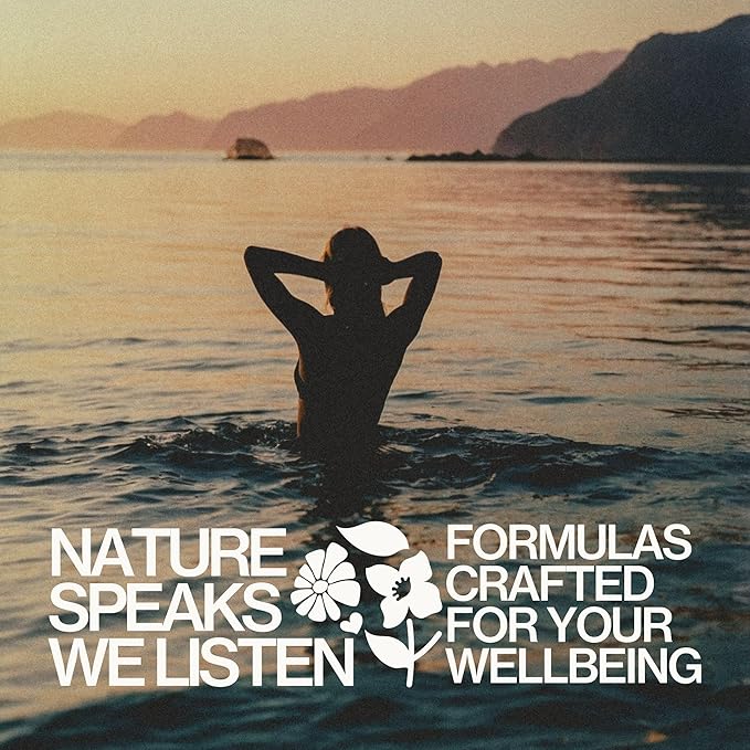 Pacifica Vitamin C Face Serum - Glow Baby Booster Facial Serum - Glycolic Acid Serum For Face - Dark Spot Corrector Anti Aging Brightening - Dermatologist Tested, Fragrance Free, Clean Skin Care Vegan-VivaGrace Women