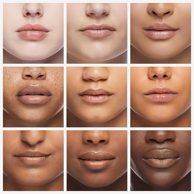 DMSKY Lip Balm Bulk 72 Pack, Lip Balm Hydrating with Vitamin E and Coconut Oil 12 Flavors, Lip Moisturizer Treatment - Party Favors Bulk Gift-VivaGrace Women