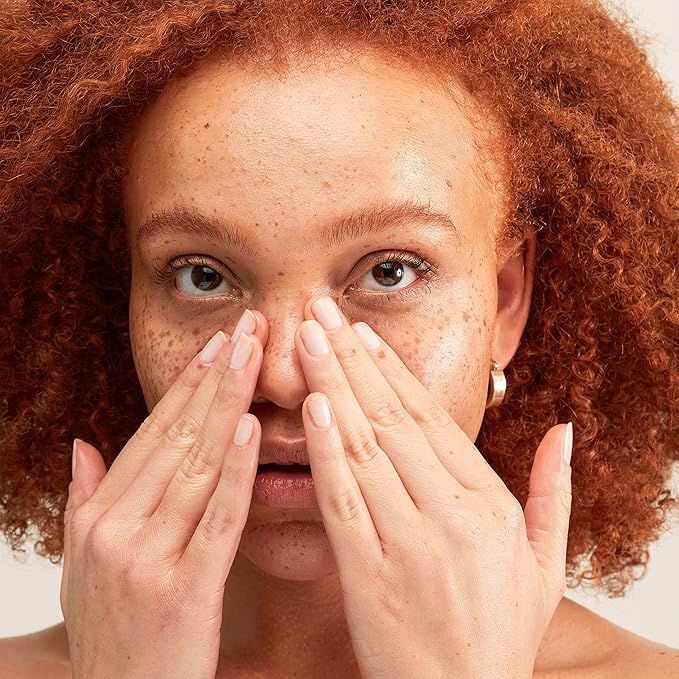 Pai Skincare - Organic 3-Step Calm It Kit For A Soothed Complexion | Natural, Vegan, Sensitive Skincare-VivaGrace Women