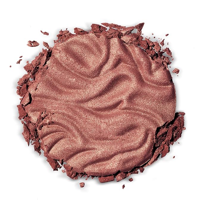 Physicians Formula Murumuru Butter Highlighter Palette-VivaGrace Women