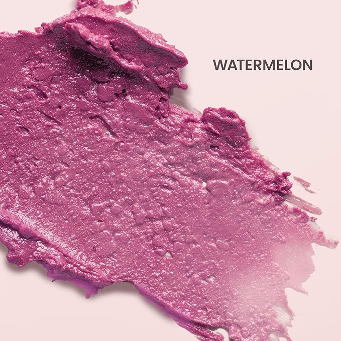 Burt's Bees Lip Shimmer Pink Collection, Tinted Lip Balm Stick, Moisturizing for All Day Hydration with Natural Glowy Pigmented Finish & Buildable Color, 3 Shades; Value Pack, 3 Tubes x 0.09 Oz-VivaGrace Women