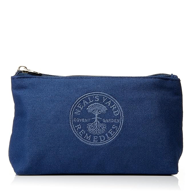 Neal's Yard Remedies Frankincense Intense Age-Defying Skincare Kit-VivaGrace Women