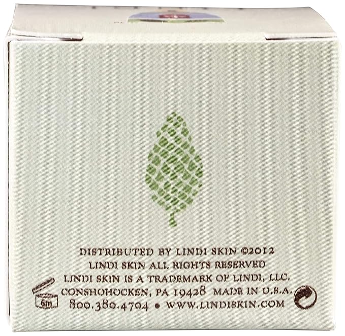 Lindi Skin - Eye Hydrator (0.5 Ounce / 15 Milliliter)-VivaGrace Women