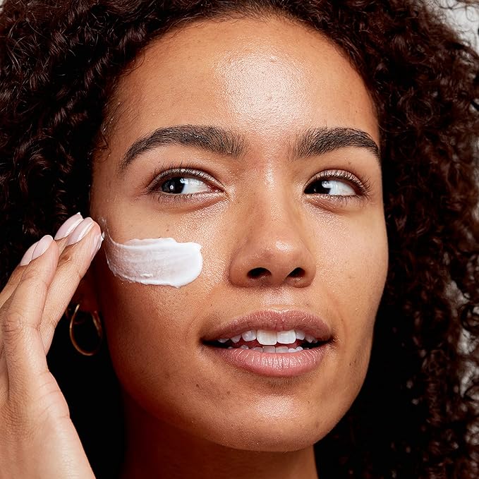 Pai Skincare - Organic 3-Step Calm It Kit For A Soothed Complexion | Natural, Vegan, Sensitive Skincare-VivaGrace Women