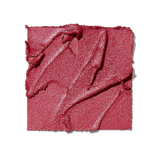 e.l.f. Monochromatic Multi Stick, Luxuriously Creamy & Blendable Color, For Eyes, Lips & Cheeks, Luminous Berry, 0.155 Oz (4.4g)-VivaGrace Women