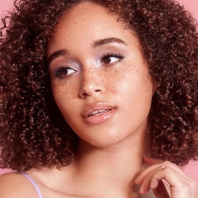 Ciaté London Watermelon Burst Hydrating Lip Oil,Nourishing, Natural Glossy Finish-VivaGrace Women