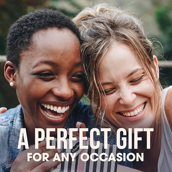 ChapStick Moisturizer Original Lip Balm Tubes, SPF 15 and Skin Protectant - 0.15 Oz, 3 Count (Pack of 1)-VivaGrace Women