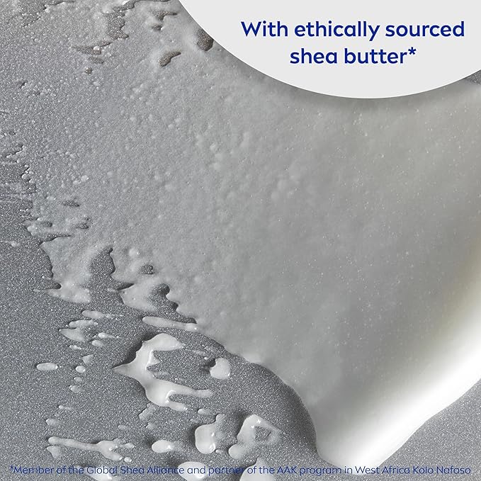 NIVEA Mango Lip Care, 0.17 oz, Pack of 4-VivaGrace Women