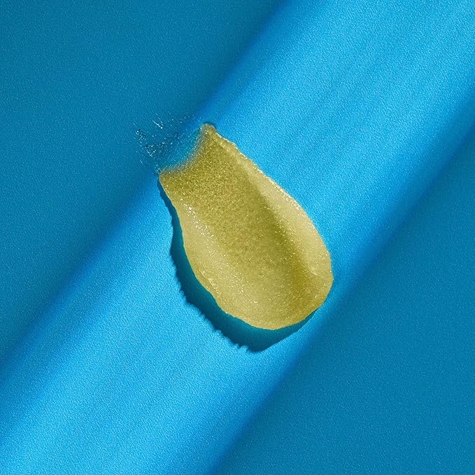 Tree Hut Sunshine Sorbet Shea Sugar Scrub | Exfoliating Body Scrub Removes Dead, Dry Skin for a Soft & Hydrated Feel | Nourishing Essential Body Care | 18 fl oz.-VivaGrace Women