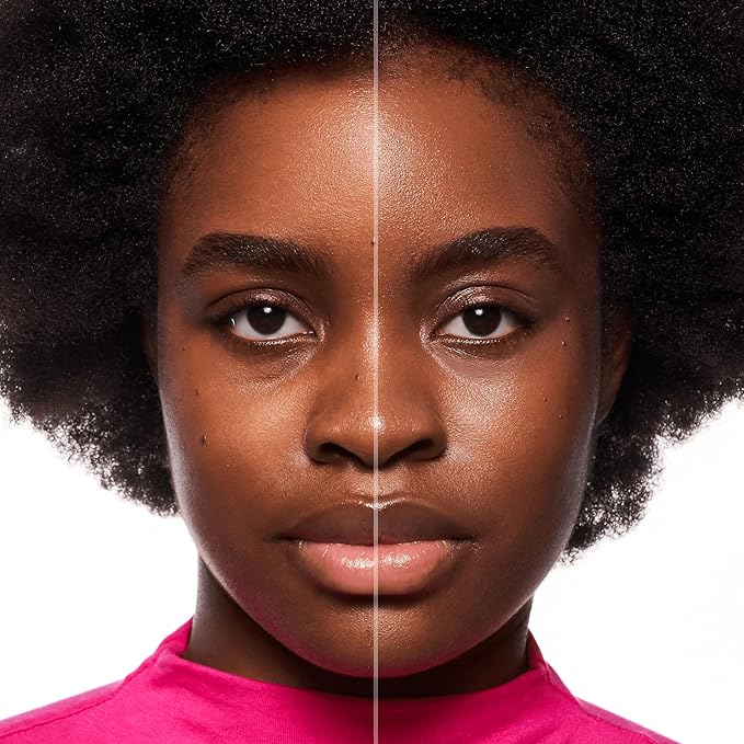 essence | Magic Filter Glow Booster | Complexion Perfector for a Radiant, Soft Focus Effect | Vegan & Cruelty Free-VivaGrace Women