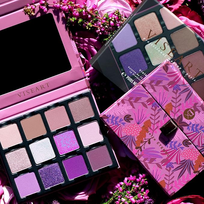 Violette ÉTENDU-VivaGrace Women