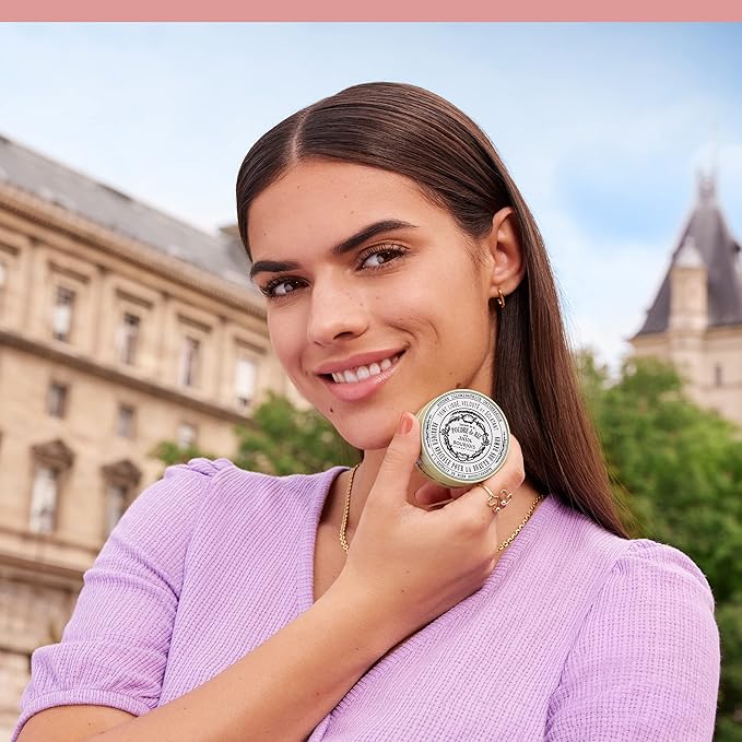 Bourjois Poudre De Riz De Java by Unknown-VivaGrace Women