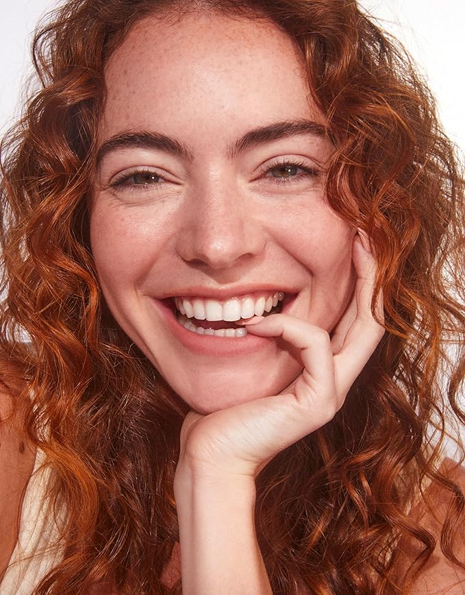 Alima Pure Matte Foundation Loose Mineral Powder Foundation Makeup, Loose Powder Makeup Oil Free Talc Free Powder, Natural Makeup Mineral Foundation Full Coverage Natural Foundation Powder .15 oz/4.5g-VivaGrace Women