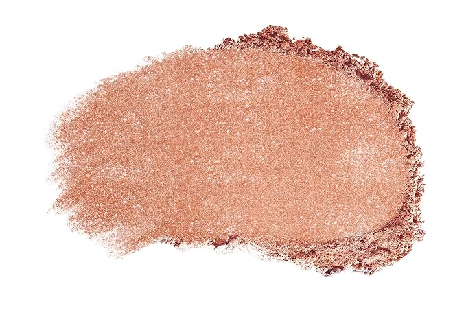 L.A. Colors Rad Rouge, Preppy, 1 Ounce-VivaGrace Women