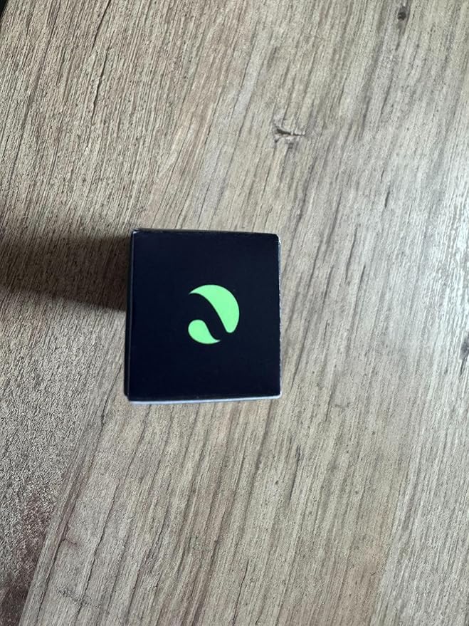 Curology Lip Balm, Nourishing Hydration for Dry Chapped Lips, Shea Butter Softens and Smooths, Subtle Mint-VivaGrace Women