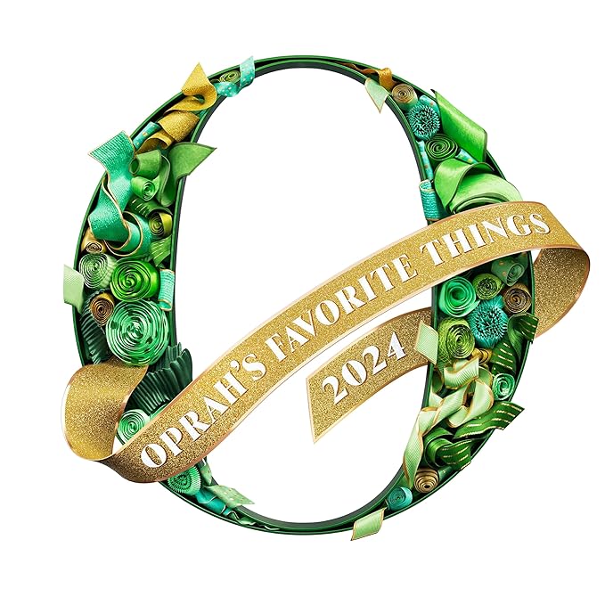 McEvoy Ranch Whipped Body Butter | ODE Olive Oil Beauty | 5.8 FL OZ | Crafted with Organic EVOO, Hyaluronic Acid, Organic Shea & Cocoa Butters | Nourishing, Brightening, Firming (Citrus)-VivaGrace Women