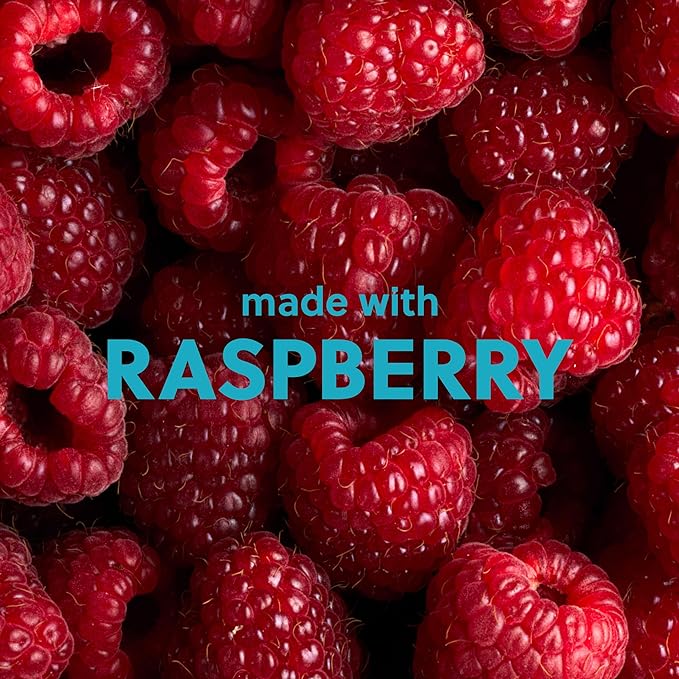 Tree Hut Desert Haze Shea Sugar Scrub | Exfoliating Body Scrub Removes Dead, Dry Skin for a Soft & Hydrated Feel | Nourishing Essential Body Care | 18 fl oz.-VivaGrace Women