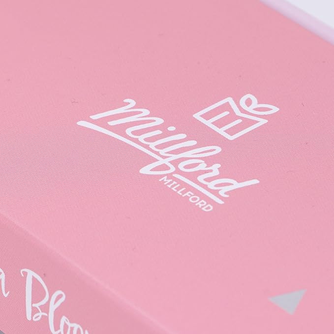 Deep Moisture Skincare Set with Panthenol and Hyaluronic Acid for Dry Skin, Moisturizing, Hydrating, Soothing, Face Moisturizing Set, Korean Skin Care, Gift Set-VivaGrace Women