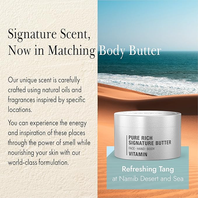 Face Serum-In-Mist – Glow-Boosting Face Mist & Spray Serum with Niacinamide, Panthenol & Hyaluronic Acid for Smoothing & Hydrating Skin (Vitamin, 2.0 fl oz)-VivaGrace Women