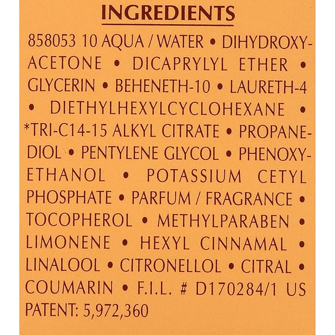 L'Oreal Paris Sublime Bronze Self Tanning Towelettes, Streak-Free, Natural Looking Tan, 6 ct-VivaGrace Women