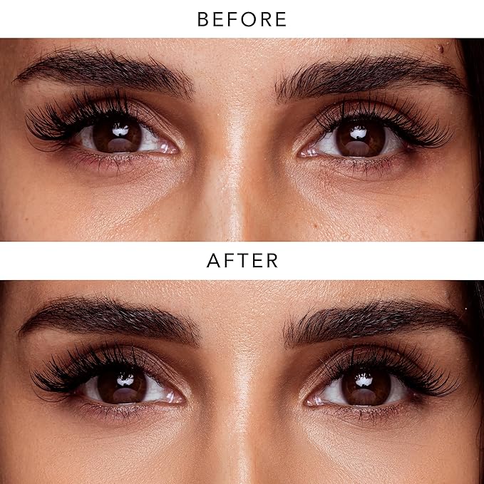 Jouer Essential High Coverage Concealer Pen - Under Eye Concealer for Dark Circles - Brightening Makeup for Eye Circles - Color Corrector Eye Primer with Hyaluronic Acid and Vitamin E-VivaGrace Women