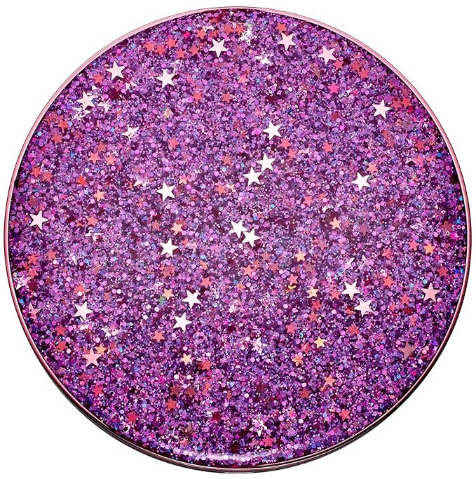 Love, Trust & Fairy Dust Eye & Cheek Palette-VivaGrace Women