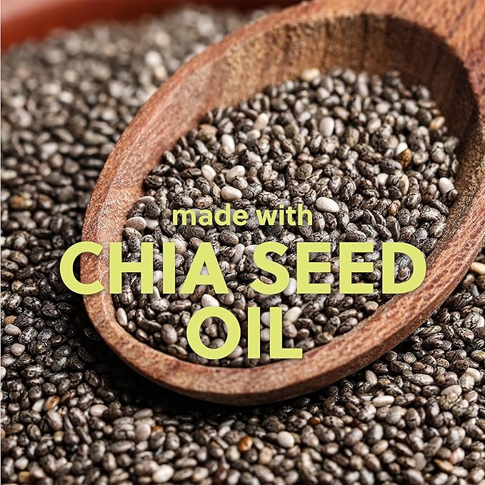 Tree Hut Raspberry Fizz Shea Sugar Scrub | Exfoliating Body Scrub Removes Dead, Dry Skin for a Soft & Hydrated Feel | Nourishing Essential Body Care | 18 fl oz.-VivaGrace Women