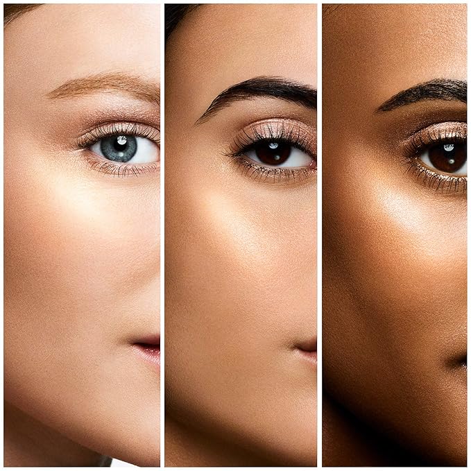 Revlon Colorstay Endless Glow Liquid Highlighter, Opal, 0.3 Ounce-VivaGrace Women