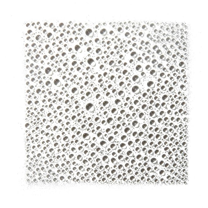 e.l.f. Matte Magic Mist & Set - Small, Lightweight, Long Lasting, Mattifying, Revitalizes, Controls Shine, Refreshes, Hydrates, All-Day Wear, 2.0 Fl Oz-VivaGrace Women