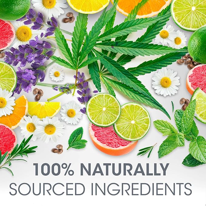 ChapStick Total Hydration Essential Oils Happy Orange And Lemon Lip Balm Tube, Lip Care - 0.12 Oz-VivaGrace Women
