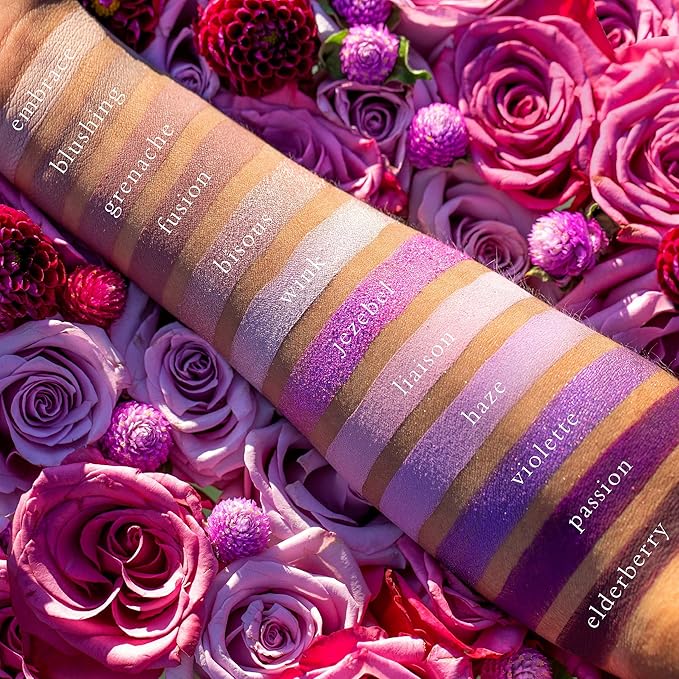 Violette ÉTENDU-VivaGrace Women