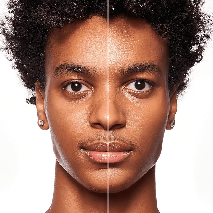 essence | Magic Filter Glow Booster | Complexion Perfector for a Radiant, Soft Focus Effect | Vegan & Cruelty Free-VivaGrace Women