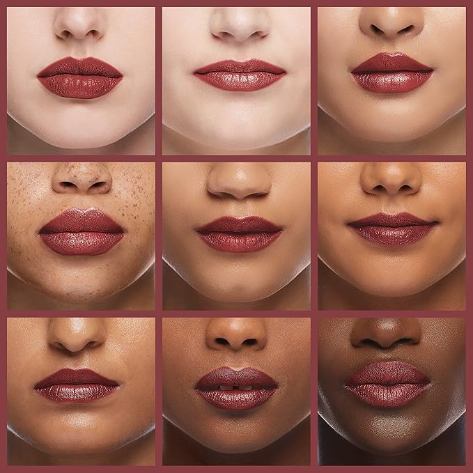 Maybelline SuperStay 24, 2-Step Liquid Lipstick, Coffee Edition, Mocha Chocolatte