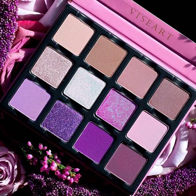 Violette ÉTENDU-VivaGrace Women