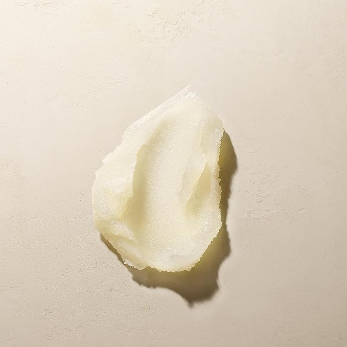 Josie Maran Argan Sugar Body Scrub Trio - 3-Piece Body Care Set - Softens, Smoothes & Hydrates Dry Skin - Includes Scents Sweet Clementine, Peppermint Bark & Sweet Cranberry (3 Count)-VivaGrace Women