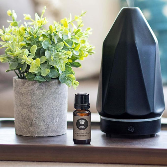 Edens Garden Linaloe Wood Essential Oil- 100% Pure Premium Grade, Undiluted, Natural, Therapeutic, Aromatherapy, The Best for Diffuser, Skin, Face, Hair 30 ml (1 fl oz)-VivaGrace Women