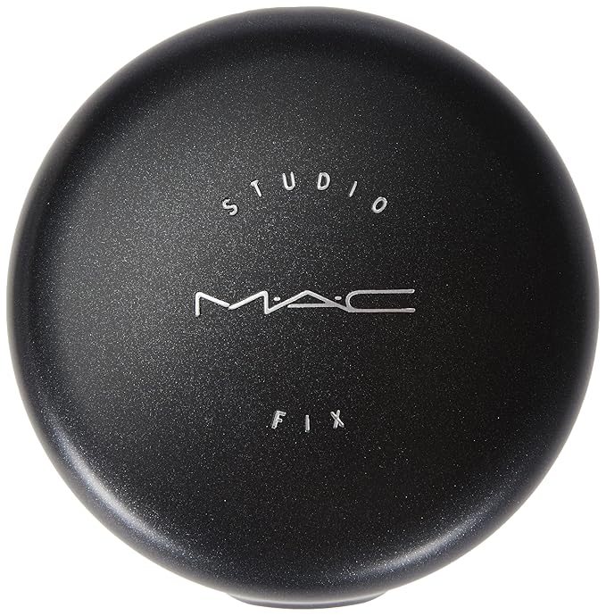 MAC Studio Fix Powder Plus Foundation NC20, NW18, 0.52 Ounce-VivaGrace Women