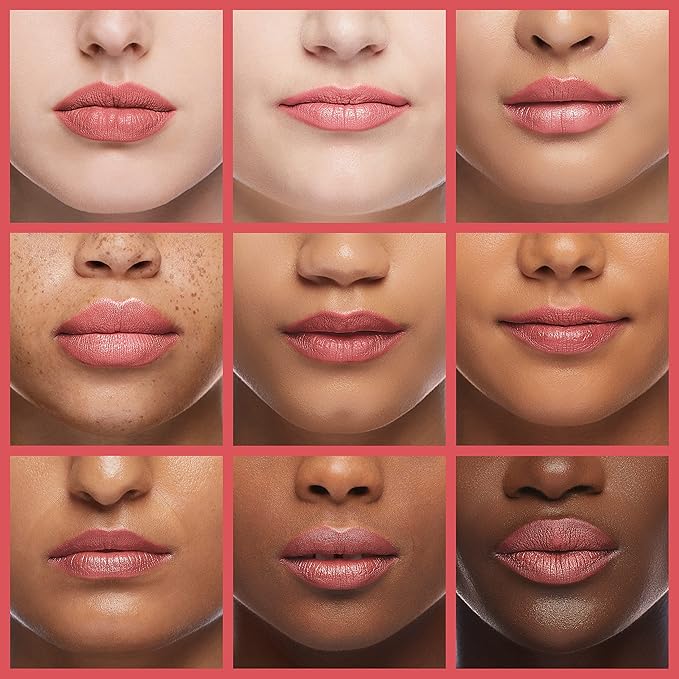 NK Pure Lip Oil (RASBERRY)-VivaGrace Women