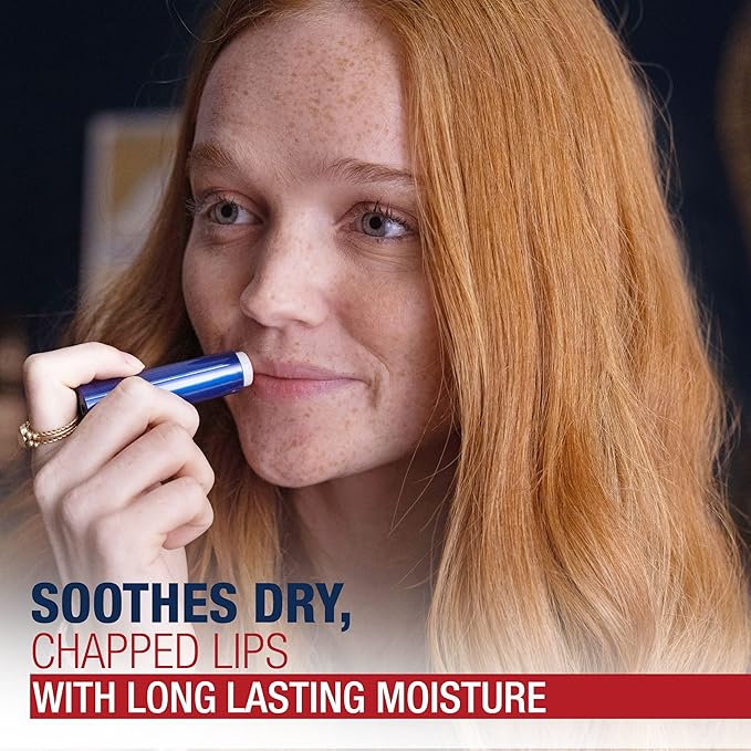 Aquaphor Lip Repair Stick, Lip Protectant, Moisturizing Lip Balm Multipack, 0.17 Oz, 2 Pack-VivaGrace Women