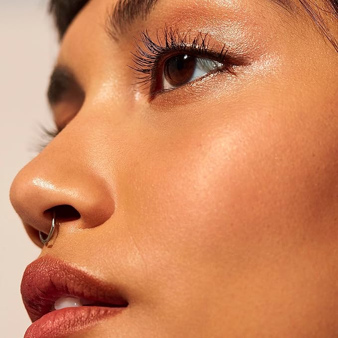 e.l.f. Camo CC Cream, SPF 30 Color-Correcting Medium-To-Full Coverage Face Foundation, Delivers An Airbrushed Finish, Vegan & Cruelty-Free, Medium 355 W-VivaGrace Women
