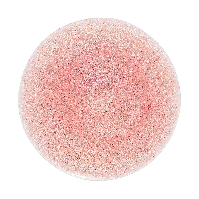 wet n wild Pampered Illuminating Body Glow Manifesting-VivaGrace Women