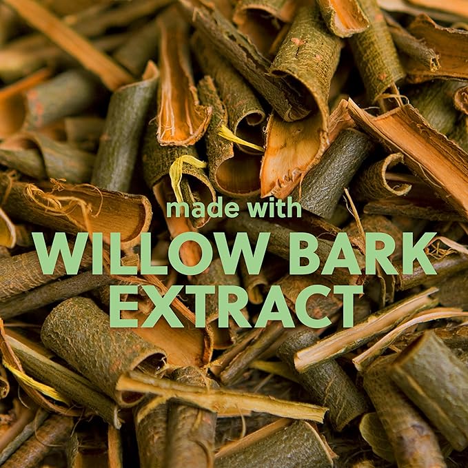 Tree Hut Aurora Nights Shea Sugar Scrub | Exfoliating Body Scrub Removes Dead, Dry Skin for a Soft & Hydrated Feel | Nourishing Essential Body Care | 18 fl oz.-VivaGrace Women