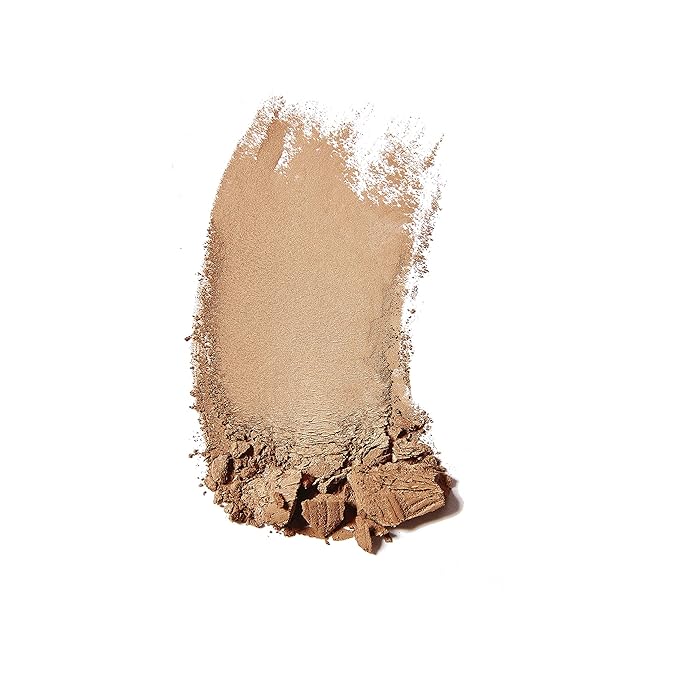 L'oreal - LOREAL MAQUILLAJE GLAM BRONZE TERRA 02-VivaGrace Women