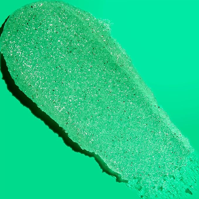 Tree Hut Shea Sugar Body Scrub Coconut Lime 18 oz-VivaGrace Women