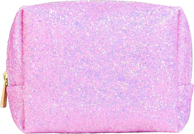 Pinch Provisions Shemergency Kit for Her, 40 Emergency Essential Items, Compact, Multi-Functional Pouch, Gift for Women, Birthday, Bachelorette Parties, and More!-VivaGrace Women