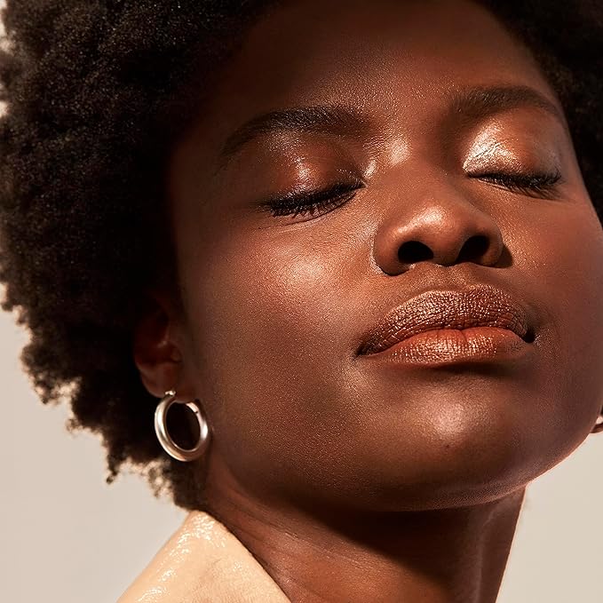 e.l.f. Camo CC Cream, SPF 30 Color-Correcting Medium-To-Full Coverage Face Foundation, Delivers An Airbrushed Finish, Vegan & Cruelty-Free, Rich 640 W-VivaGrace Women