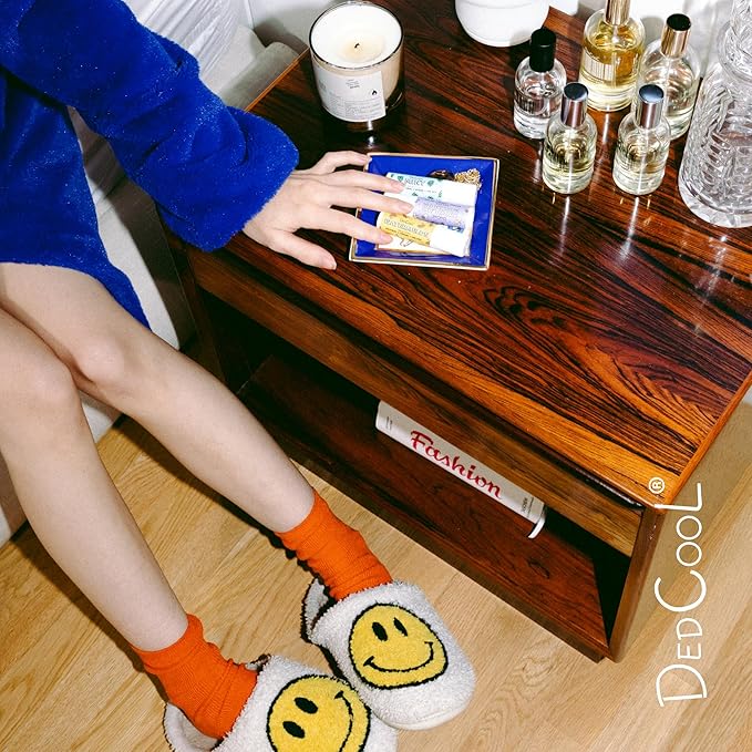 DedCool Lip Balm Stick (Cannabis) Jumbo, Vegan, Flavored, Coconut Oil Lip Balm, Long Lasting, Moisturization, Hydrates Dry & Chapped Lips, Vegan, Natural, Clean, Non-Toxic, Fragrance For All-VivaGrace Women