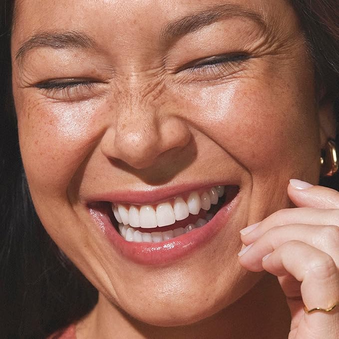 Well People Bio Bronzing Priming Serum, Nourishing Primer For Long-Lasting Makeup & A Healthy Glow, Bronzes & Soothes Skin, Vegan & Cruelty-free-VivaGrace Women