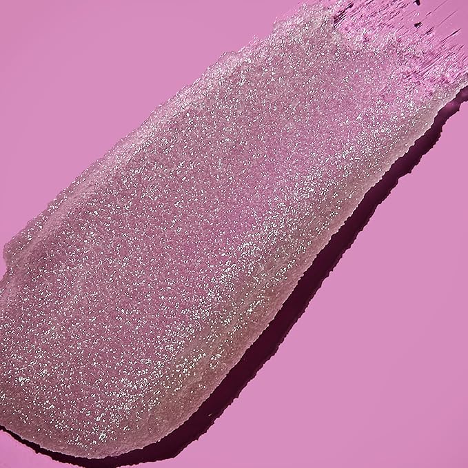 Tree Hut Desert Haze Shea Sugar Scrub | Exfoliating Body Scrub Removes Dead, Dry Skin for a Soft & Hydrated Feel | Nourishing Essential Body Care | 18 fl oz.-VivaGrace Women