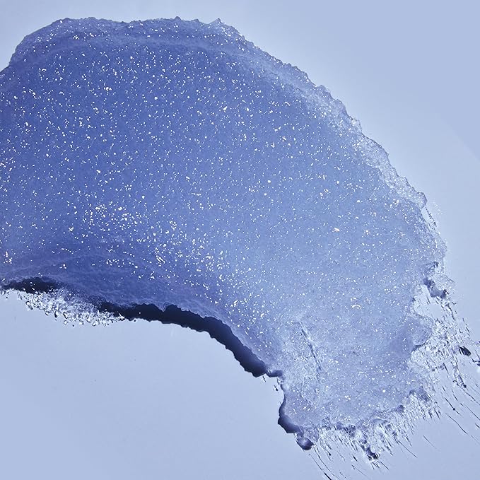 Tree Hut Exotic Bloom Shea Sugar Scrub | Exfoliating Body Scrub Removes Dead, Dry Skin for a Soft & Hydrated Feel | Nourishing Essential Body Care | 18 fl oz.-VivaGrace Women